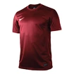 Trikot Nike Park V Game