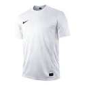 Trikot Nike Park V Game