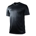 Trikot Nike Park V Game