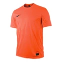 Trikot Nike Park V Game