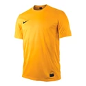 Trikot Nike Park V Game