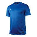 Trikot Nike Park V Game