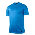 Trikot Nike Park V Game