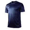 Trikot Nike Park V Game