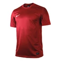 Trikot Nike Park V Game