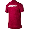 Trikot Nike Squad Atletico Madrid