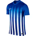 Trikot Nike Striped Division II