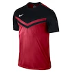 Trikot Nike Victory II