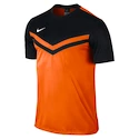 Trikot Nike Victory II