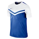 Trikot Nike Victory II