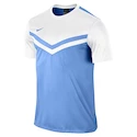 Trikot Nike Victory II