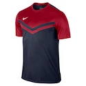 Trikot Nike Victory II