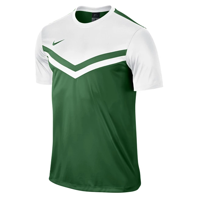 Trikot Nike Victory II Sportega