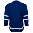 Trikot Outerstuff