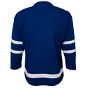 Trikot Outerstuff