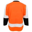 Trikot Outerstuff
