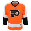 Trikot Outerstuff
