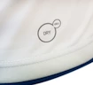 Trikot Puma
