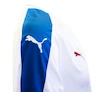 Trikot Puma
