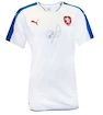 Trikot Puma