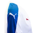 Trikot Puma