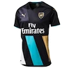 Trikot Puma Arsenal FC 3rd 15/16