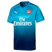 Trikot Puma Arsenal FC Away 2017/18