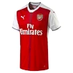 Trikot Puma Arsenal FC Home 16/17