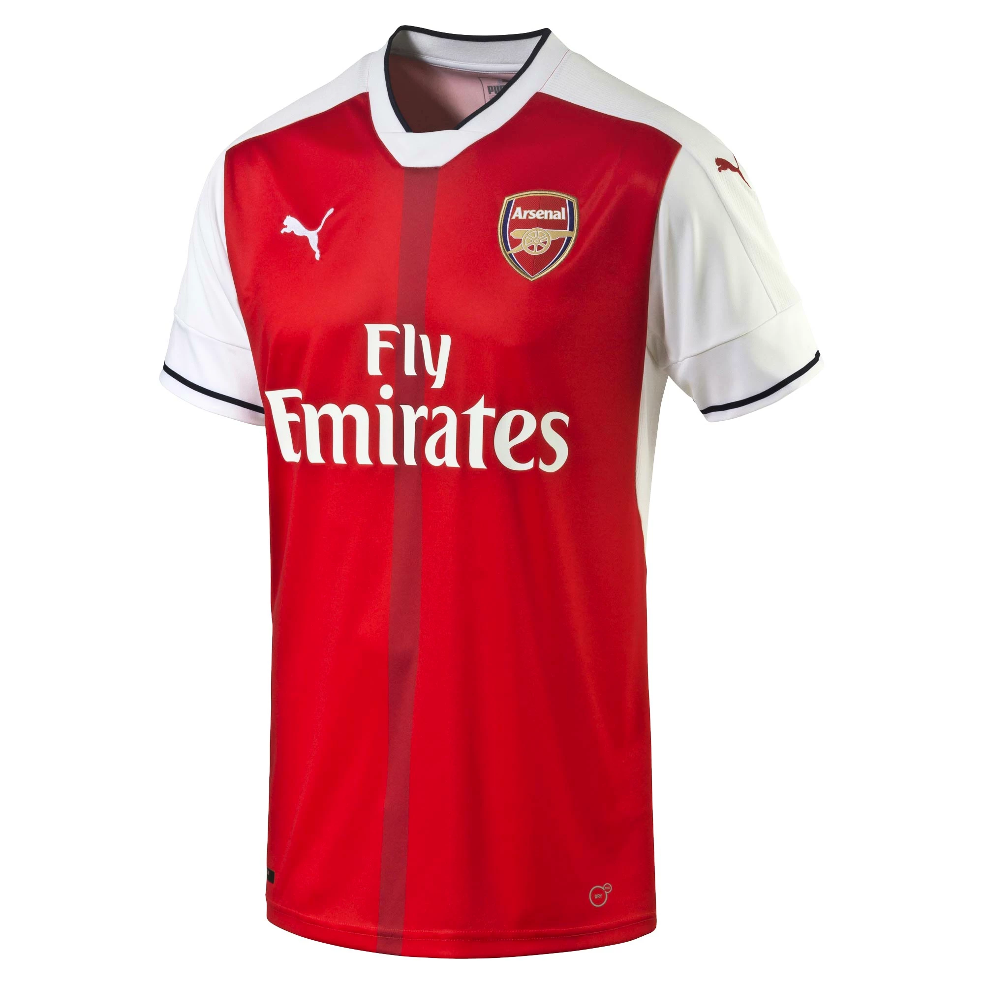Arsenal trikot puma top
