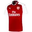 Trikot Puma Arsenal FC Home 2017/18