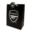 Trikot Puma Arsenal FC Özil 11 home 16/17 + Geschenktasche