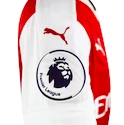 Trikot Puma Arsenal FC Özil 11 home 16/17 + Geschenktasche