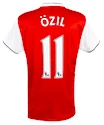 Trikot Puma Arsenal FC Özil 11 home 16/17 + Geschenktasche