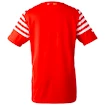 Trikot Puma Arsenal FC Training 14/15