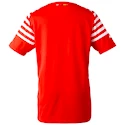 Trikot Puma Arsenal FC Training 14/15