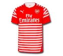 Trikot Puma Arsenal FC Training 14/15