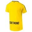Trikot Puma Borussia Dortmund Home 16/17