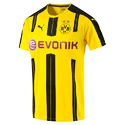 Trikot Puma Borussia Dortmund Home 16/17