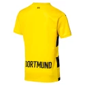 Trikot Puma Borussia Dortmund Home 2017/18