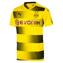 Trikot Puma Borussia Dortmund Home 2017/18