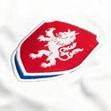 Trikot Puma  Czech Republic