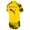Trikot Puma Stadium Borussia Dortmund 2018/19 Yellow/Black