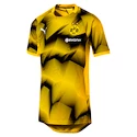 Trikot Puma Stadium Borussia Dortmund 2018/19 Yellow/Black