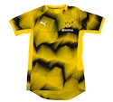 Trikot Puma Stadium Borussia Dortmund 2018/19 Yellow/Black