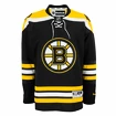 Trikot Reebok Premier Jersey NHL Boston Bruins