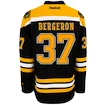 Trikot Reebok Premier Jersey NHL Boston Bruins Patrice Bergeron 37