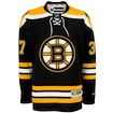Trikot Reebok Premier Jersey NHL Boston Bruins Patrice Bergeron 37