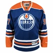Trikot Reebok Premier Jersey NHL Edmonton Oilers Connor McDavid 97
