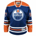 Trikot Reebok Premier Jersey NHL Edmonton Oilers Connor McDavid 97