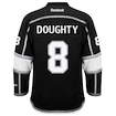 Trikot Reebok Premier Jersey NHL Los Angeles Kings Drew Doughty 8
